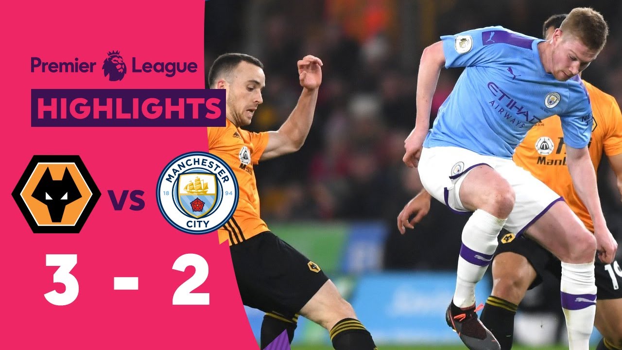 ���ŷ����������ա : ���������ѹ 3-2 ��������� �Ե��